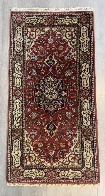 Keshan - Tapis - 140 cm - 72 cm, Nieuw