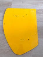Carrosserieonderdeel - Lotus 101 Rear Wing Endplate – Car, Nieuw
