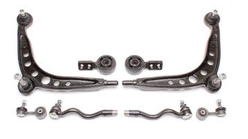 Draagarmen / Stuurstangen Set BMW 3 Serie E36 en Z3 B5272, Auto-onderdelen, Nieuw, BMW