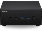 ASUS ExpertCenter PN64-BB7004MDE1 - Mini PC - Intel, Computers en Software, Verzenden, Nieuw, ASUS
