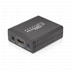 Composite naar HDMI 1080p converter - Huismerk, Ophalen of Verzenden