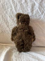 Steiff - Teddybeer Teddybären Steiff - Duitsland