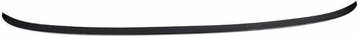 Sport Look Achterspoiler Lip BMW 5 Serie G30 B9843, Nieuw, Achter, BMW
