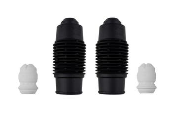 Bilstein B1 Service Parts Stofkap kit schokdemper | Ford / S, Autos : Pièces & Accessoires, Verzenden