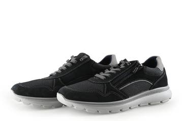 Imac Sneakers in maat 42 Blauw, Verzenden, Sneakers