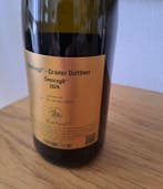 2024 Franz Hirtzberger, Honivogl Smaragd - Wachau - 1 Fles, Nieuw