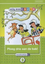 VLL KIM - LEESBOEKJE MAAN 9 9789048715640 Jan Paul Schutten, Verzenden, Jan Paul Schutten