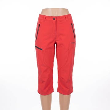 ICEPEAK SHAINA Wandelbroek Koraal (AAA), Sport en Fitness, Ophalen of Verzenden, Nieuw