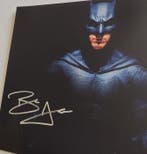 Batman v Superman: Dawn of Justice - Ben Affleck (Bruce, Nieuw
