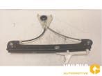Ruitmechaniek 4Deurs links-achter Volkswagen Polo O185674