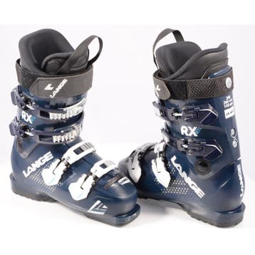 39 40 dames skischoenen LANGE RX 80 RTL W, Dual core, Flex a, Verzenden