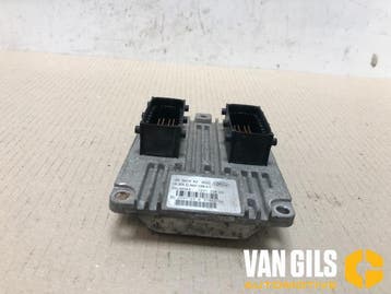 Computer Motormanagement Ford KA O239856, Nieuw