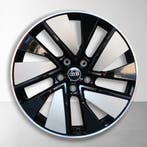 Audi E-Tron GT RS Trapez Modul 21 inch originele velgen 4J36, Ophalen of Verzenden, Nieuw