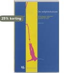 De veiligheidsutopie 9789054545668 H. Boutellier, Verzenden, H. Boutellier