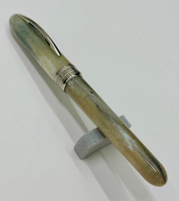 Visconti - Stylo à bille, Collections, Stylos