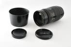 Minolta AF APO Tele Zoom 4.5-6.7/100-400mm [#1266], Nieuw