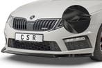 Cupspoiler voor Skoda Octavia III (5E) RS CSL389-G, Verzenden