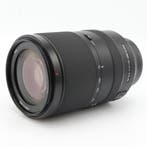 Sony FE 70-300mm f/4.5-5.6 G OSS | Tweedehands, Audio, Tv en Foto, Verzenden, Zo goed als nieuw