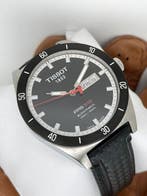 Tissot - PRS 516 Automatic - Sans prix de réserve -, Nieuw