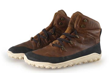 Vivobarefoot Barefoot in maat 43 Bruin, Bruin, Verzenden, Gedragen, Vivobarefoot