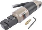 Perslucht 2-in-1 afzettang | Retour Deal | 42% korting!, Auto diversen, Verzenden, Nieuw