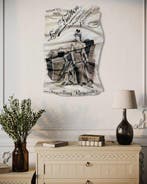 Soyz Bank (1988) - M-03OG1141