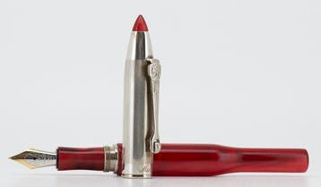 Marlen - Marlen “M10” / Marlen Classic - Vulpen, Nieuw