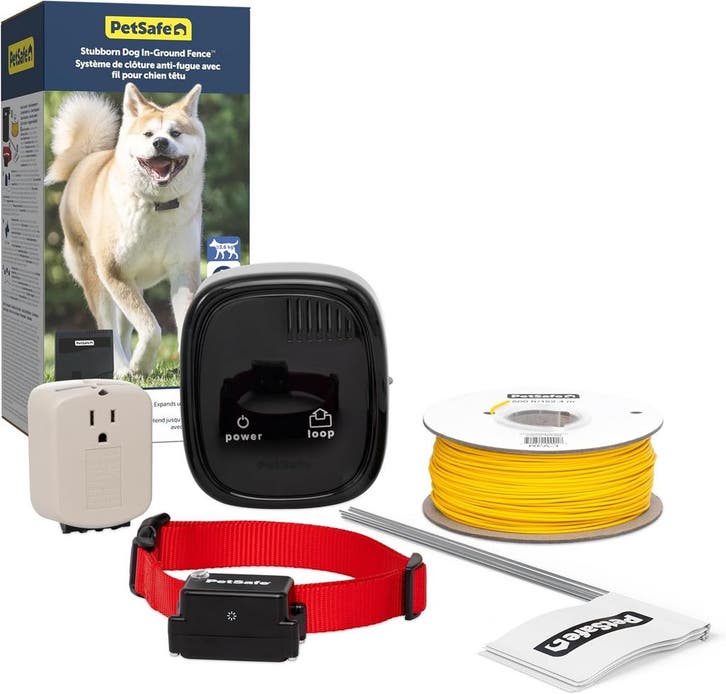 PetSafe Hondenomheining | 37% Korting | Retour deal, Dieren en Toebehoren, Honden-accessoires, Nieuw, Verzenden