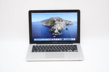 Rare find: Apple MacBook Pro 13 inch | Intel Core i5 2.5Ghz, Nieuw