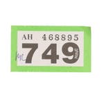 King & Country - Age of Napoleon - British and French -, Enfants & Bébés, Jouets | Autre