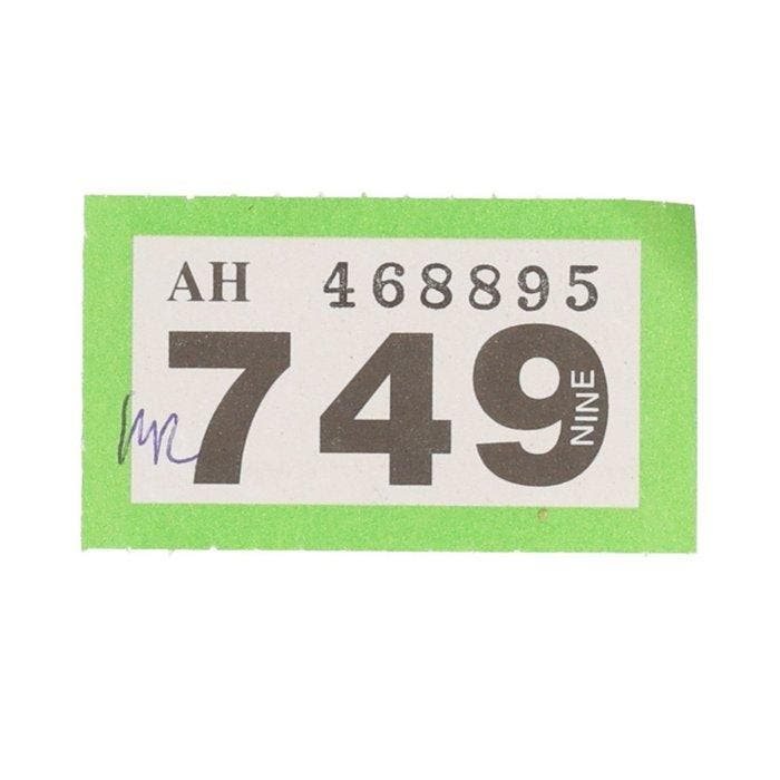 King & Country - Age of Napoleon - British and French -, Enfants & Bébés, Jouets | Autre