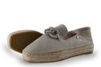 Fred de La Bretoniere Espadrilles in maat 40 Beige, Espadrilles, Verzenden, Beige, Fred de La Bretoniere