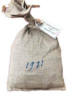 Nederland. Juliana. 1 Cent Original Royal Dutch Mint Bag –