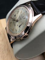 MOD - 11502 - 1950-1959, Nieuw