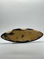 Ornement décoratif - Ted - Zamac - France