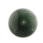 Murano - Tafellamp - Glas - tafellamp