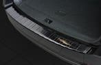 Avisa Achterbumperbeschermer | Skoda Octavia Combi 17-20 5-d, Verzenden