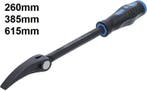 Cardan hefboom, Auto diversen, Autogereedschap, Verzenden, Nieuw