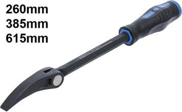 Cardan hefboom, Auto diversen, Autogereedschap, Verzenden, Nieuw