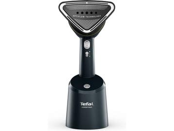 Tefal DT9810 - Kledingstomer - 1400W - Goud/Zwart, Elektronische apparatuur, Verzenden, Nieuw