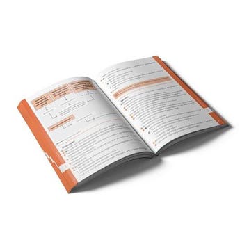 Pocket Compendium Geneeskunde Oogheelkunde 9789083050829, Verzenden, Zo goed als nieuw