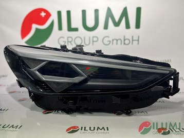 CUPRA TERRAMAR FULL LED KOPLAMP RECHTS 578941006A, Verzenden, Gebruikt, Seat