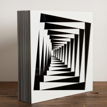 Gio Schiano - LIMITED EDITION - Venus Backdoor