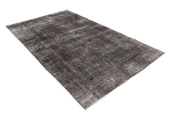 Designer - Modern - handgeknoopte vintage kunsttapijt -, Nieuw