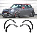 EXTENSION DAILE MINI F55 JCW 14-20 LOOK NEW JCW, Autos : Pièces & Accessoires, Verzenden