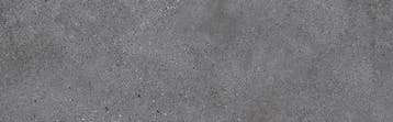 Wandtegel Rako Betonico Black Zwart 40x120 (Vloeren), 60 cm of meer, 40 tot 60 cm, Keramiek, Nieuw