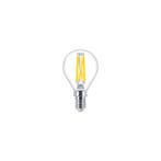 Philips Master Led Dimmerable Bougie 3.4W E14 927 -, Verzenden