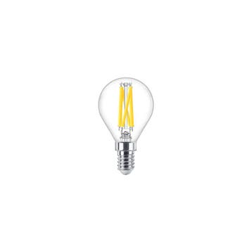 Philips Master Led Dimmerable Bougie 3.4W E14 927 -, Verzenden