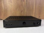 Rotel - RA-935BX Solid state versterker, Nieuw