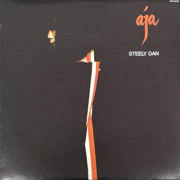 Steely Dan, The Doobie Brothers - Aja + Best Of The Doobies, Cd's en Dvd's, Nieuw in verpakking